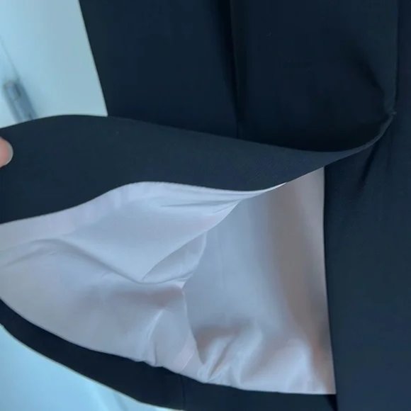 Karen Millen LBD US4 - Picture 5 of 7